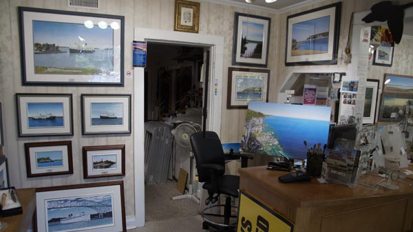 galleryframingdoorway